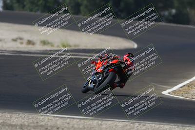 media/Sep-06-2025-CRA (Sat) [[cd32356307]]/Qualifying/Qualifying 6/